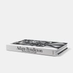 Adam Pendleton, Special Edition 40/40, 2024