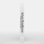 Adam Pendleton, Special Edition 40/40, 2024