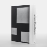 Adam Pendleton, Special Edition 40/40, 2024
