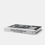 Adam Pendleton, Special Edition 40/40, 2024