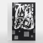 Adam Pendleton, Special Edition 40/40, 2024