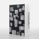 Adam Pendleton, Special Edition 40/40, 2024