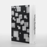 Adam Pendleton, Special Edition 40/40, 2024