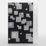 Adam Pendleton, Special Edition 40/40, 2024