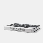 Adam Pendleton, Special Edition 40/40, 2024