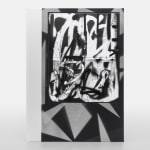Adam Pendleton, Special Edition 40/40, 2024