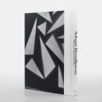 Adam Pendleton, Special Edition 40/40, 2024