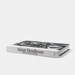 Adam Pendleton, Special Edition 40/40, 2024