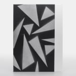 Adam Pendleton, Special Edition 40/40, 2024