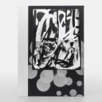 Adam Pendleton, Special Edition 40/40, 2024