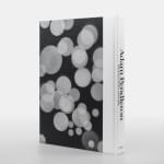 Adam Pendleton, Special Edition 40/40, 2024