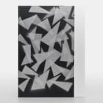 Adam Pendleton, Special Edition 40/40, 2024