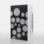 Adam Pendleton, Special Edition 40/40, 2024