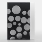 Adam Pendleton, Special Edition 40/40, 2024