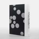 Adam Pendleton, Special Edition 40/40, 2024