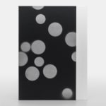 Adam Pendleton, Special Edition 40/40, 2024