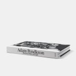 Adam Pendleton, Special Edition 40/40, 2024