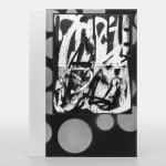 Adam Pendleton, Special Edition 40/40, 2024