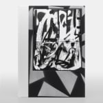 Adam Pendleton, Special Edition 40/40, 2024