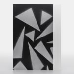 Adam Pendleton, Special Edition 40/40, 2024