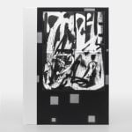 Adam Pendleton, Special Edition 40/40, 2024
