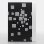 Adam Pendleton, Special Edition 40/40, 2024