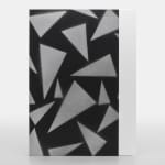 Adam Pendleton, Special Edition 40/40, 2024