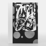 Adam Pendleton, Special Edition 40/40, 2024