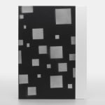 Adam Pendleton, Special Edition 40/40, 2024