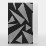 Adam Pendleton, Special Edition 40/40, 2024