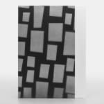 Adam Pendleton, Special Edition 40/40, 2024