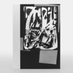 Adam Pendleton, Special Edition 40/40, 2024