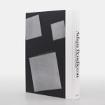 Adam Pendleton, Special Edition 40/40, 2024