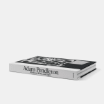 Adam Pendleton, Special Edition 40/40, 2024