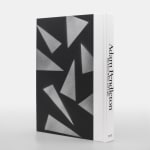 Adam Pendleton, Special Edition 40/40, 2024