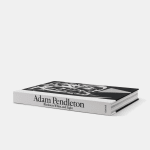 Adam Pendleton, Special Edition 40/40, 2024