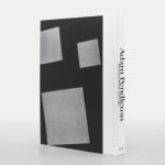 Adam Pendleton, Special Edition 40/40, 2024