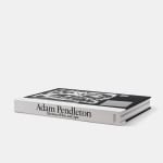 Adam Pendleton, Special Edition 40/40, 2024