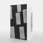 Adam Pendleton, Special Edition 40/40, 2024