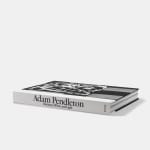 Adam Pendleton, Special Edition 40/40, 2024