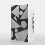 Adam Pendleton, Special Edition 40/40, 2024