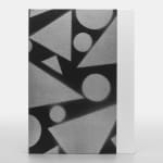 Adam Pendleton, Special Edition 40/40, 2024