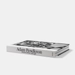 Adam Pendleton, Special Edition 40/40, 2024