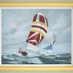 Thumbnail of additional image