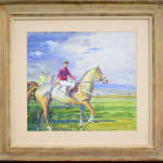 Thumbnail of additional image