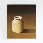 Peter Miller, Crown Lynn Milk Jug