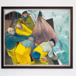 Thumbnail of additional image