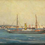 Thumbnail of additional image