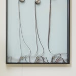 Rosa Barba, Poised Compression, 2023
