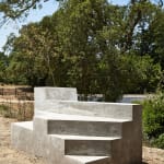 Isa Melsheimer, We Are Concrete - We Are Bodies - We Have Sex - We Are Neoreactive - We Are...